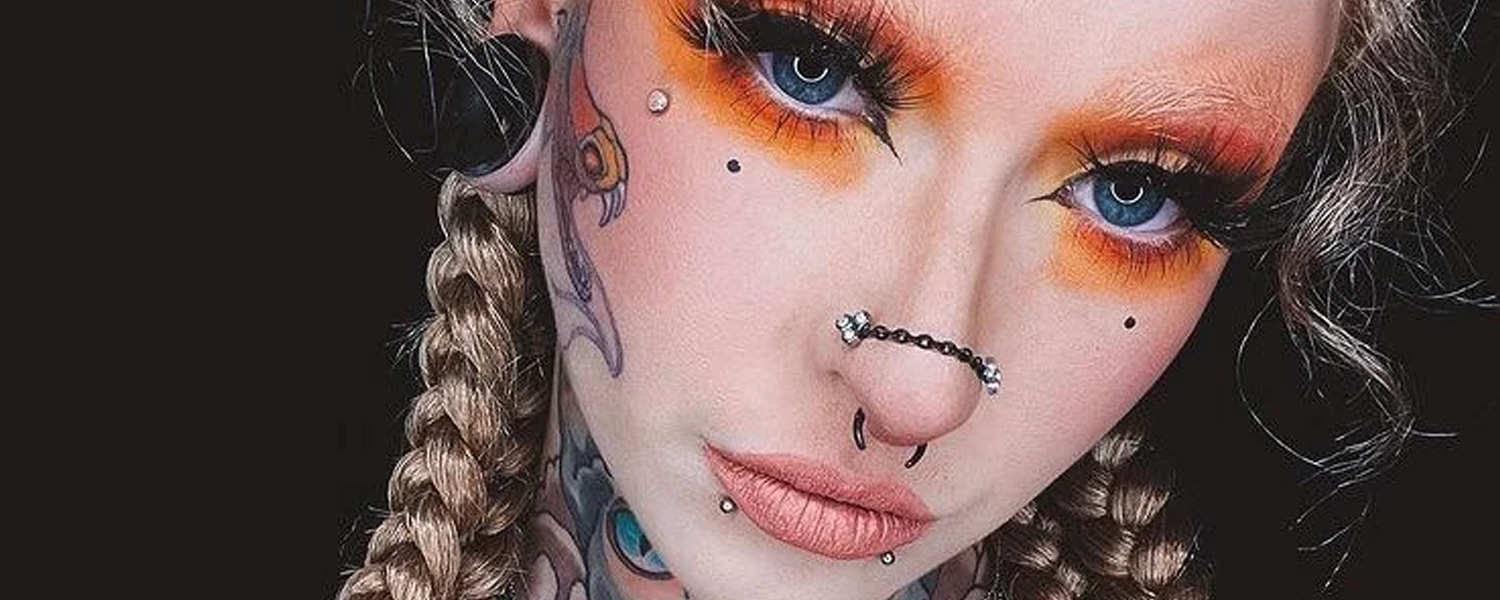 Ritual Jewellery Company